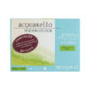 Blocco Artistico - 12,5 x 18 Grana Grossa, 25 Fogli, 300 gr. Fabriano
