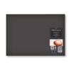 Drawing Book Cucito - 21 x 29,7 Panorama, Grana Naturale, 60 Fogli, 160 gr. Fabriano