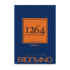 Blocco Collato 1264 Marker - A3, 100 Fogli, 70 gr. Fabriano