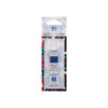 715 - Ottone 20 ML Colori per Vetro e Ceramica Cern'Couleur Lefranc Bourgeois