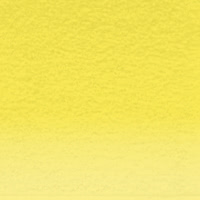 P020 - Zinc Yellow Matita Gessosa Pastel Pencils Derwent