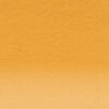 P070 - Naples Yellow Matita Gessosa Pastel Pencils Derwent