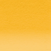 P080 - MariGold Matita Gessosa Pastel Pencils Derwent