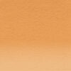 P090 - Burnt Orange Matita Gessosa Pastel Pencils Derwent