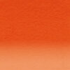 P110 - Tangerine Matita Gessosa Pastel Pencils Derwent