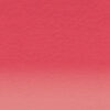 P140 - Raspberry Matita Gessosa Pastel Pencils Derwent