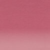 P170 - Maroon Matita Gessosa Pastel Pencils Derwent
