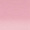 P190 - Coral Matita Gessosa Pastel Pencils Derwent