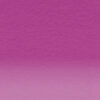 P230 - Soft Violet Matita Gessosa Pastel Pencils Derwent