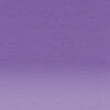 P260 - Violet Matita Gessosa Pastel Pencils Derwent