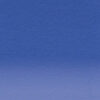 P290 - Ultramarine Matita Gessosa Pastel Pencils Derwent