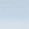 P310 - Powder Blue Matita Gessosa Pastel Pencils Derwent