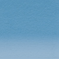 P320 - Cornflower Blue Matita Gessosa Pastel Pencils Derwent