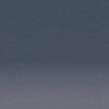 P360 - Indigo Matita Gessosa Pastel Pencils Derwent