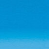 P390 - Cobalt Blue Matita Gessosa Pastel Pencils Derwent