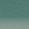 P410 - Forest Green Matita Gessosa Pastel Pencils Derwent