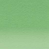 P430 - Pea Green Matita Gessosa Pastel Pencils Derwent