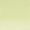 P470 - Fresh Green Matita Gessosa Pastel Pencils Derwent