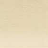 P490 - Pale Olive Matita Gessosa Pastel Pencils Derwent