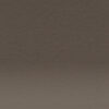 P540 - Burnt Umber Matita Gessosa Pastel Pencils Derwent