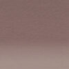 P590 - Chocolate Matita Gessosa Pastel Pencils Derwent