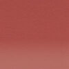 P620 - Dark Sanguine Matita Gessosa Pastel Pencils Derwent