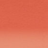 P640 - Terracotta Matita Gessosa Pastel Pencils Derwent