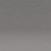P700 - Graphite Grey Matita Gessosa Pastel Pencils Derwent