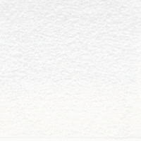 P720 - Titanium White Matita Gessosa Pastel Pencils Derwent