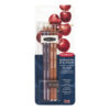 Blister Blender e Burnisher - Derwent