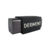 XL Grippers Derwent