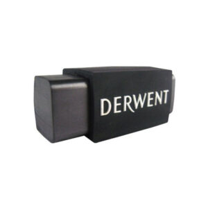XL Grippers Derwent