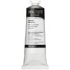 Liquin Impasto Winsor e Newton, 60 ML