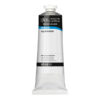Acquapasto 60 ML Winsor e Newton