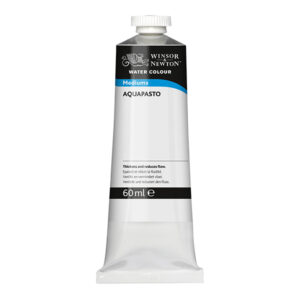 Acquapasto 60 ML Winsor e Newton