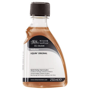 Liquin Winsor e Newton, 250 ML