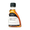 Liquin Fine Detail Winsor e Newton, 250 ML