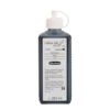700 - Inchiostro Indian Ink 1912 Nero 250 ML Schmincke