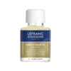 Olio di Papavero Lefranc e Bougeois 75 ML