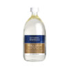 Vernice per quadri anti UV sopraffina brillante Lefranc & Bourgeois,  1 LT