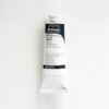 Medium per Impasto Artisan, 60 ML, Winsor e Newton