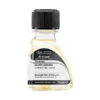 Vernice Lucida Artisan, 75 ML