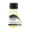 Olio di Cartamo Artisan, 75 ML, Winsor e Newton