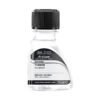 Diluente Artisan, 75 ML, Winsor e Newton
