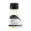 Vernice finale lucida Winsor e Newton, 75 ML