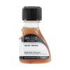 Liquin Winsor e Newton, 75 ML