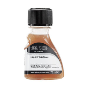 Liquin Winsor e Newton, 75 ML