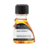 Liquin Fine Detail Winsor e Newton, 75 ML