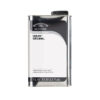 Liquin Winsor e Newton, 1 LT