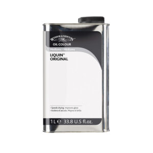 Liquin Winsor e Newton, 1 LT